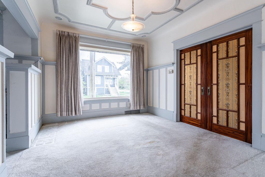 listing image 1101052376532204335