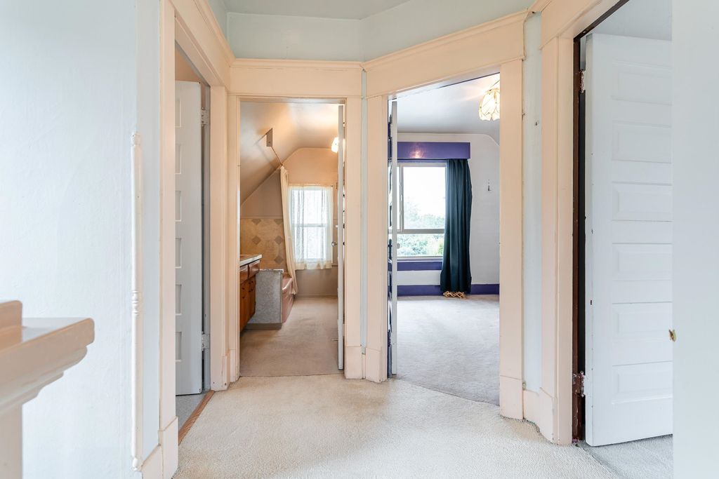 listing image 1101746428909574812