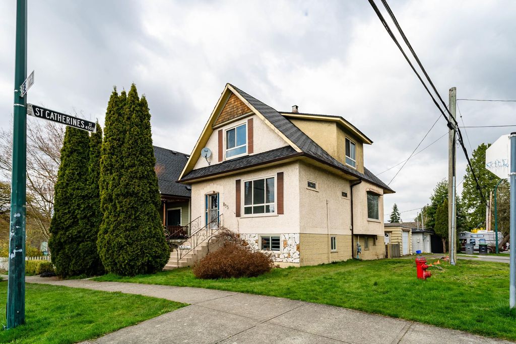 listing image 1105624710672145092