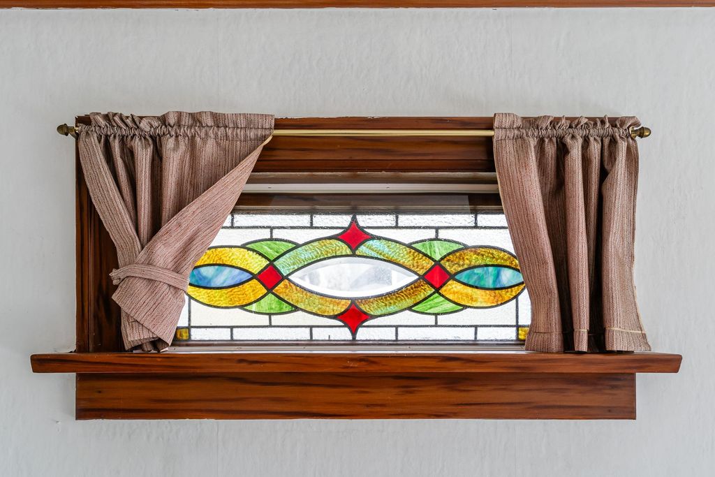 listing image 1104370312539261130