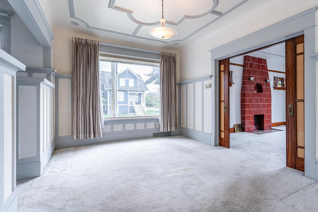 listing image 1105180955102731637