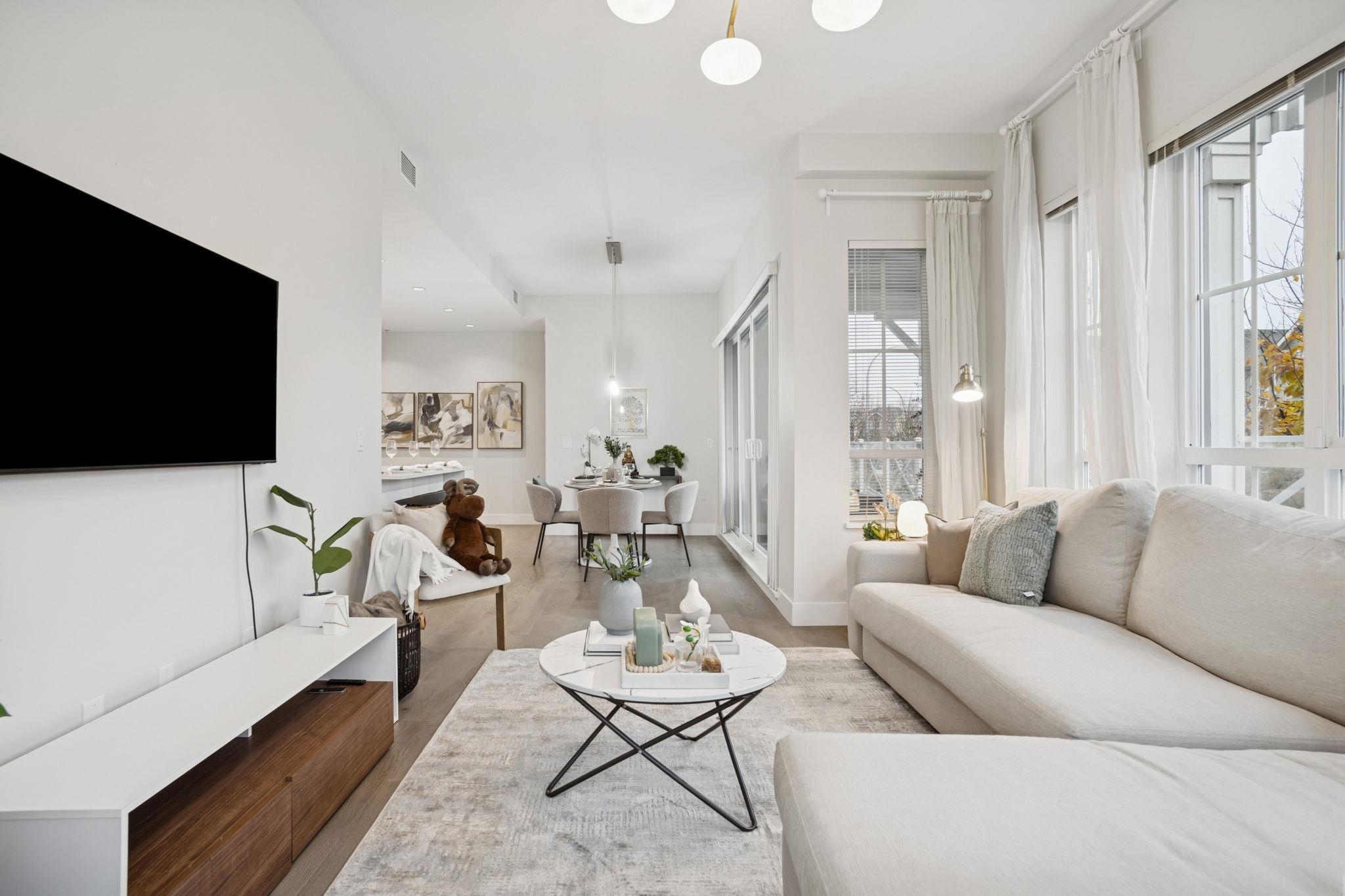 5535 Admiral Way 103