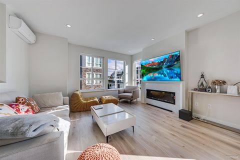 5311 Admiral Way 16 Delta BC V4K 0E2