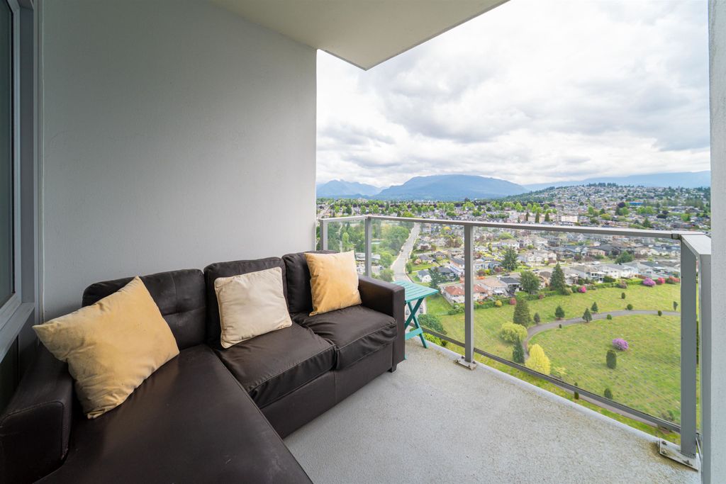 listing image 1109629743192973626