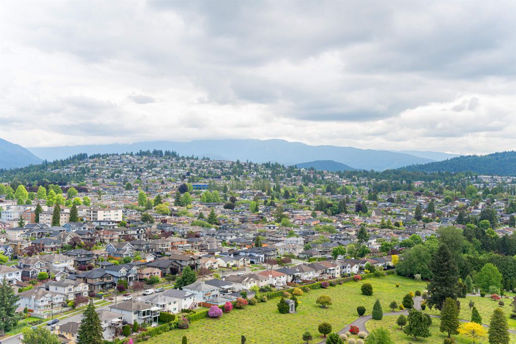 listing image 1107620003063252850