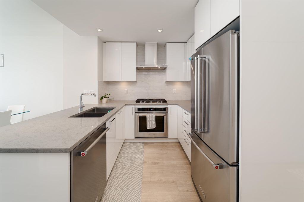 listing image 1108817838866542053