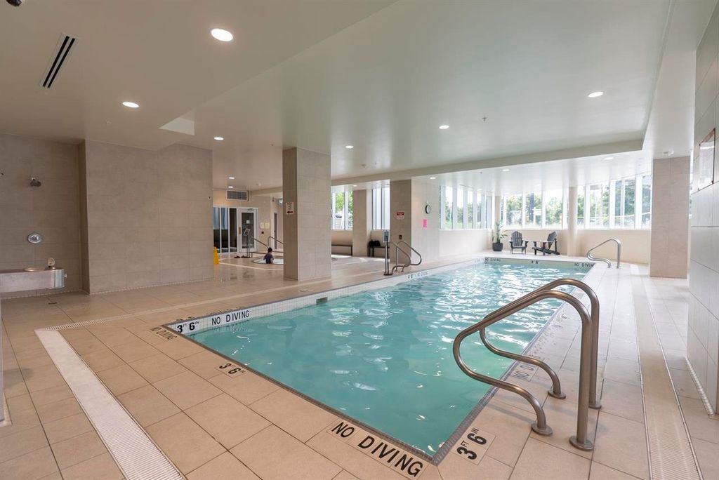 listing image 1100007228745824291