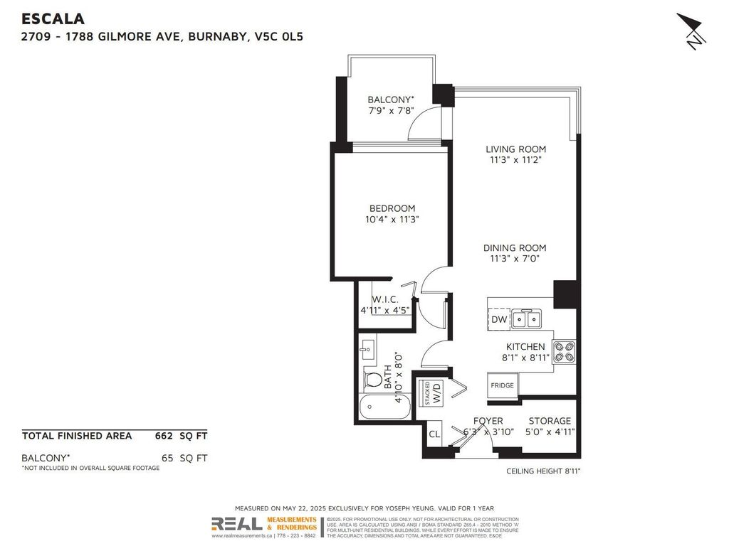 listing image 1102971447923076680