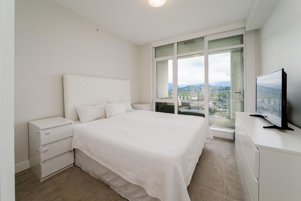 listing image 1101215986831274261