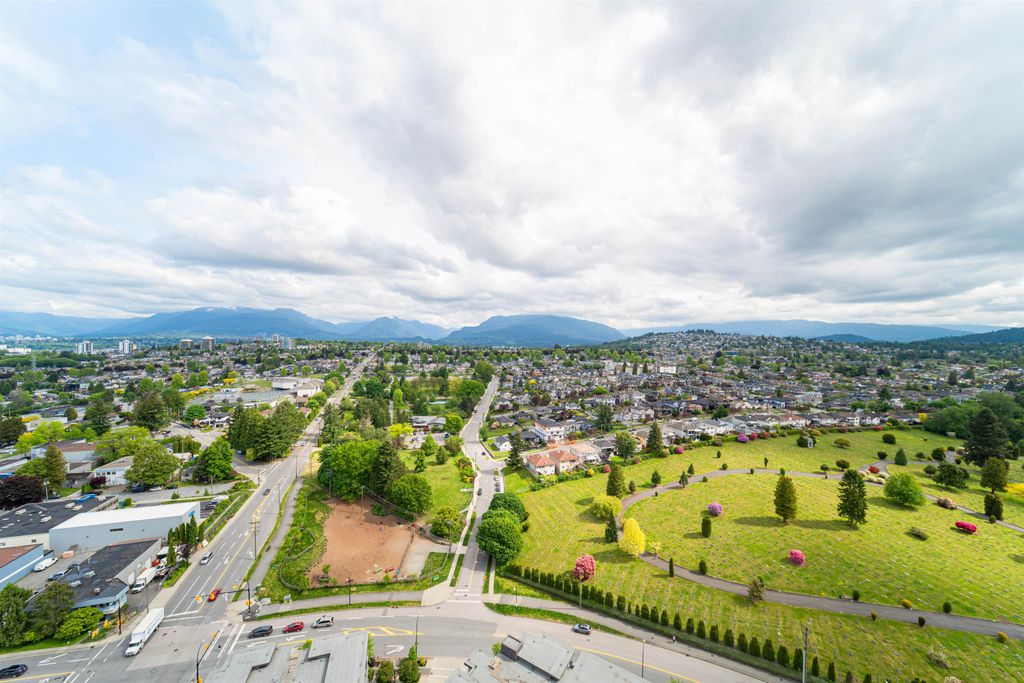 listing image 1104222368103163452