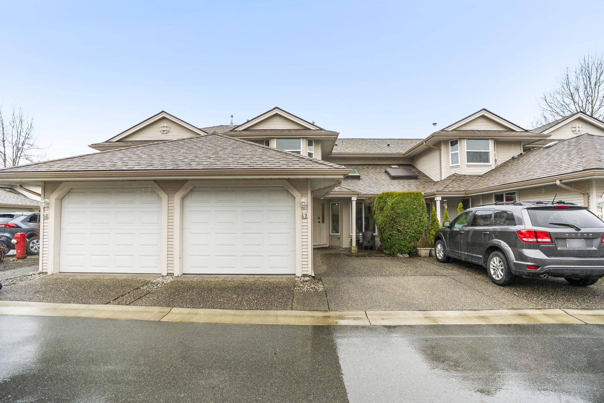 9045 Walnut Grove Drive 49
