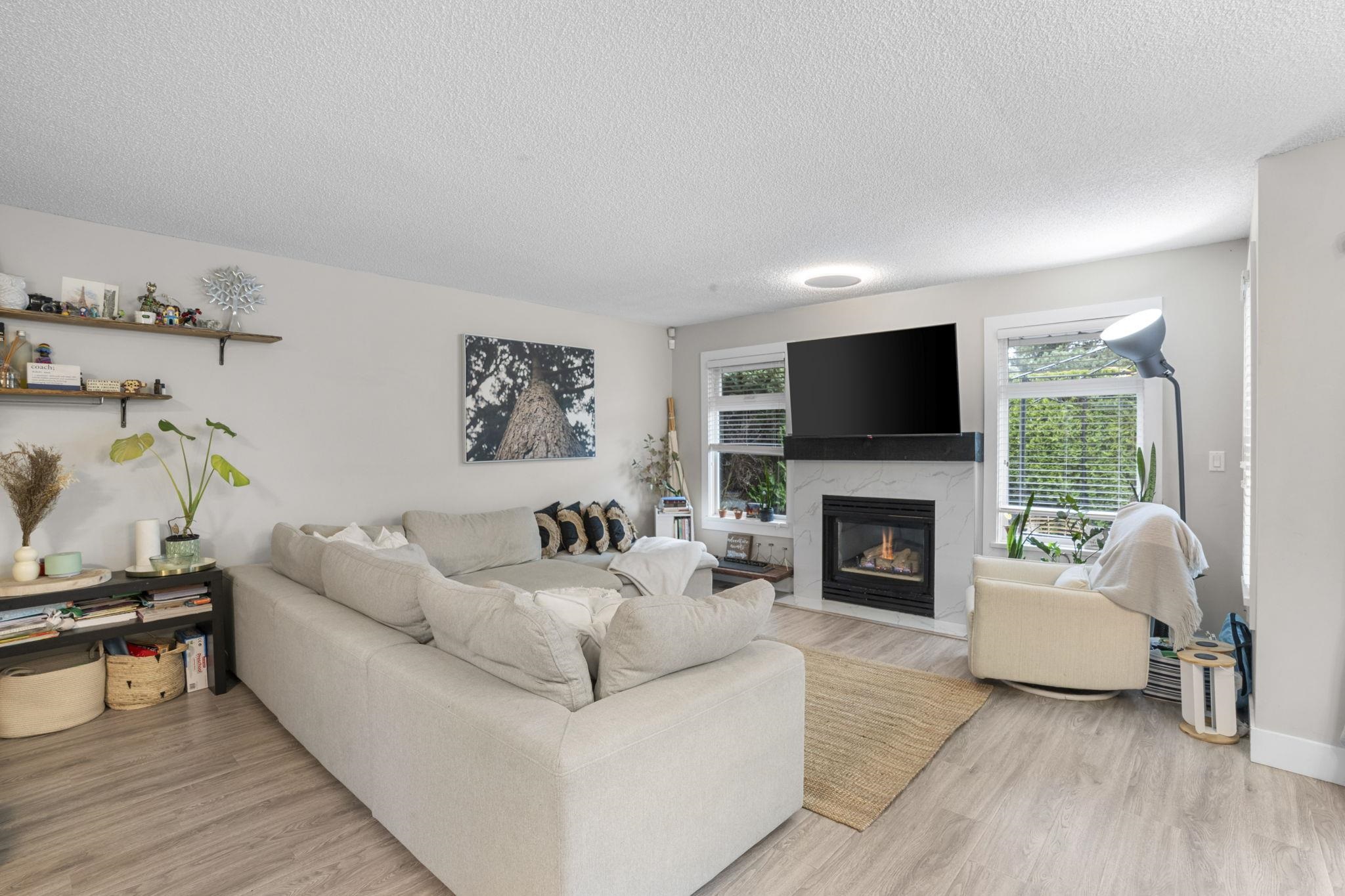 9045 Walnut Grove Drive 49