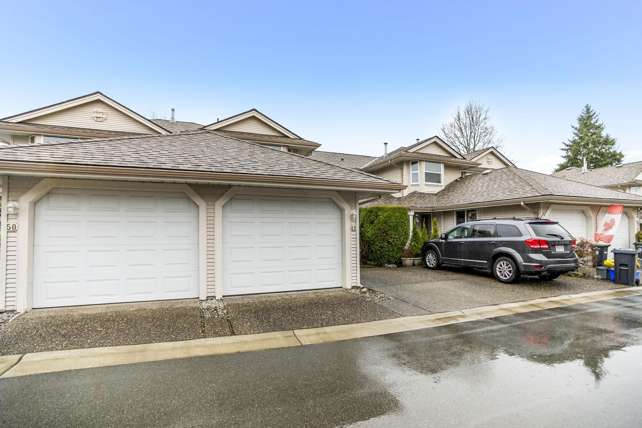 9045 Walnut Grove Drive 49