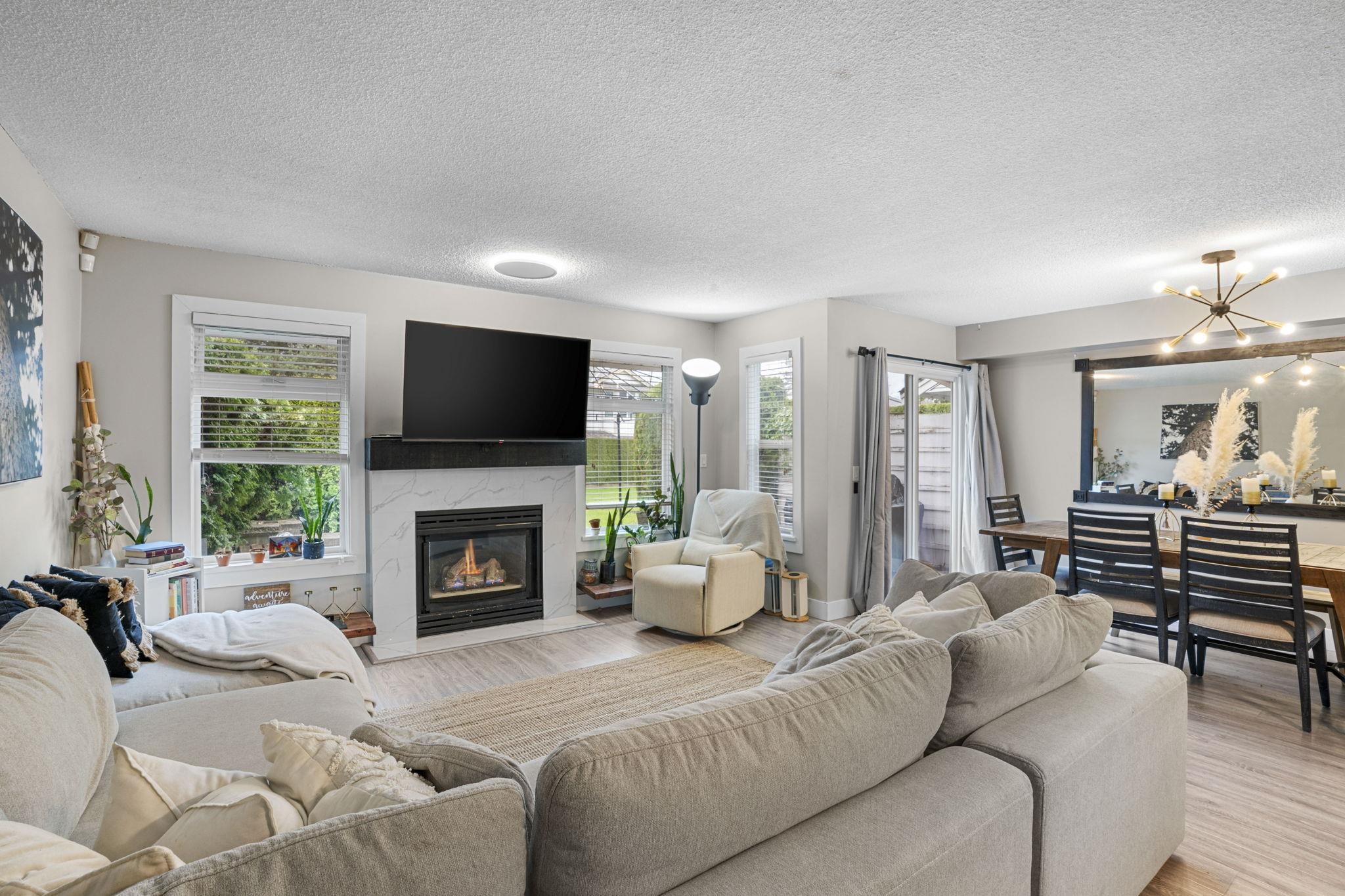 9045 Walnut Grove Drive 49