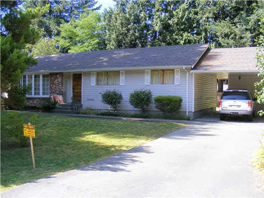 listing image 1105516676876999646