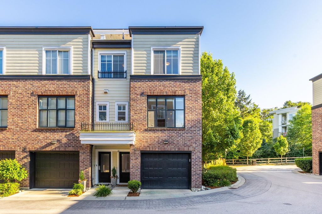 Photo of 15588 32 Avenue #65, Surrey, BC V3Z 0G3 (MLS # R3139164)
