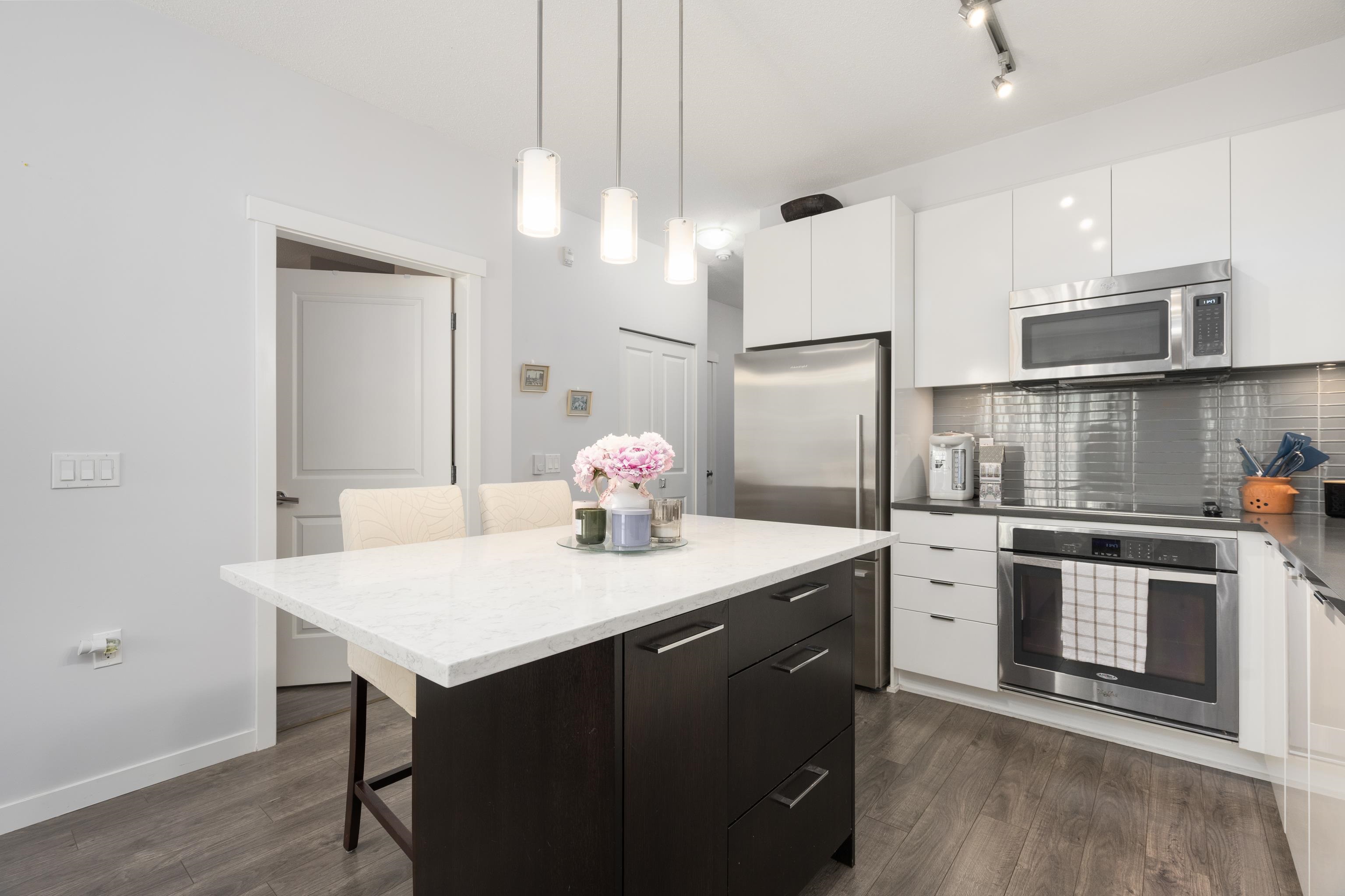 2665 Mountain Highway 417