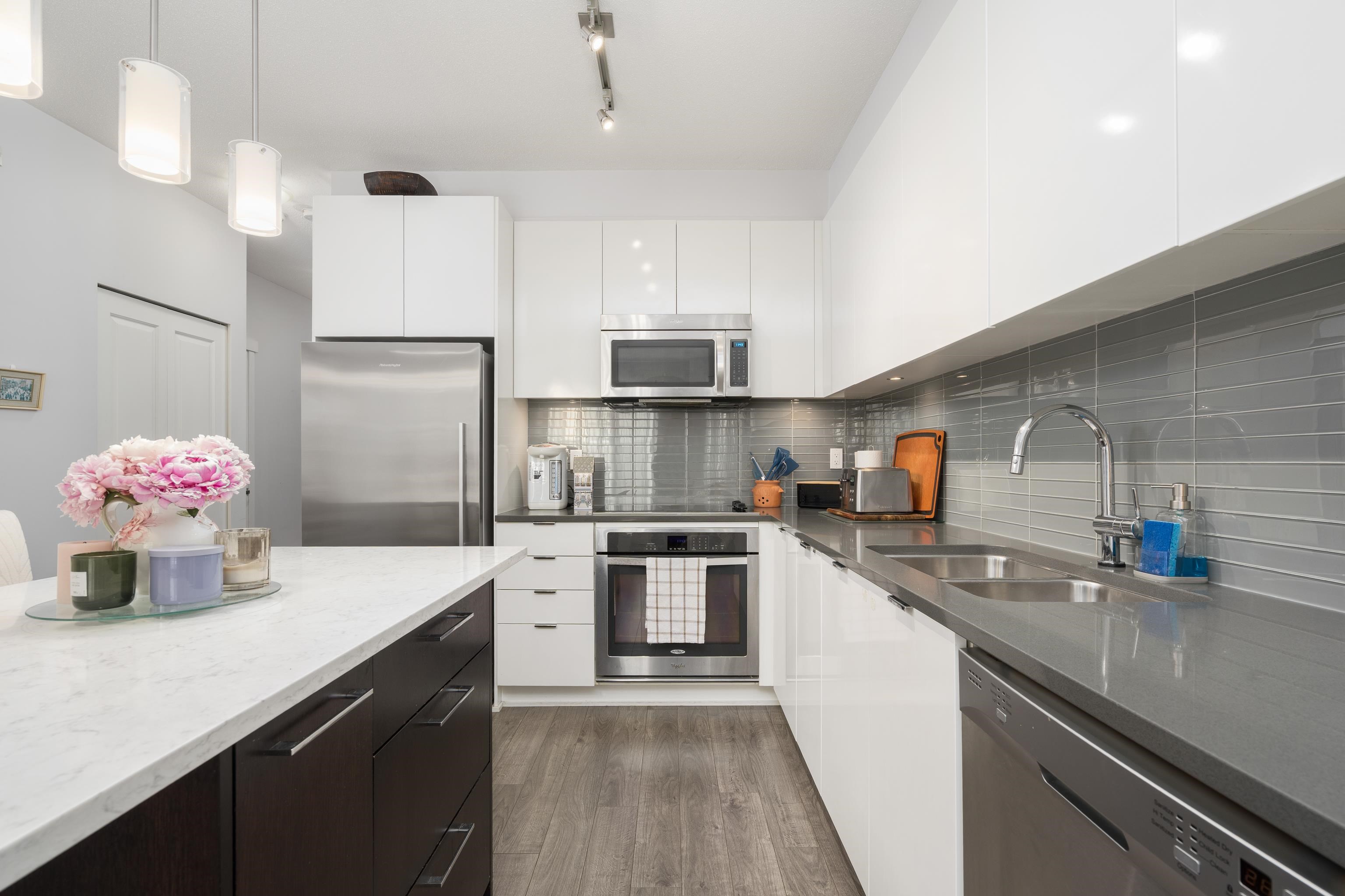 2665 Mountain Highway 417