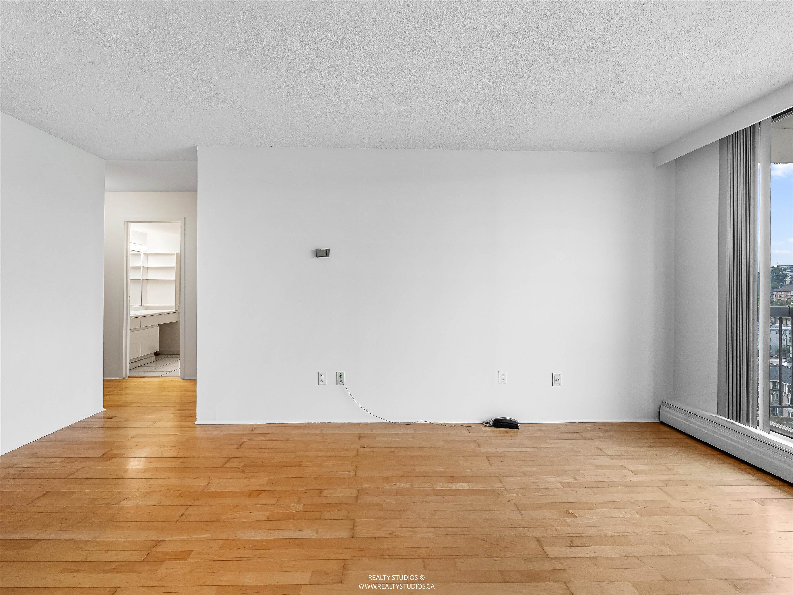 145 St. Georges Avenue 1605