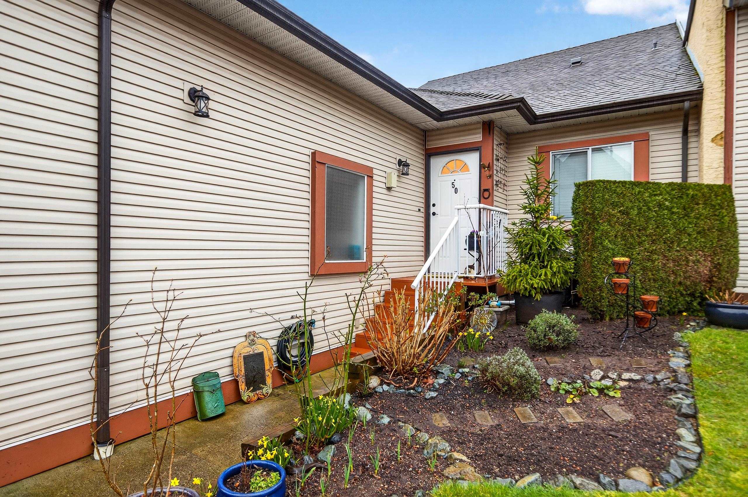 23151 Haney Bypass 50