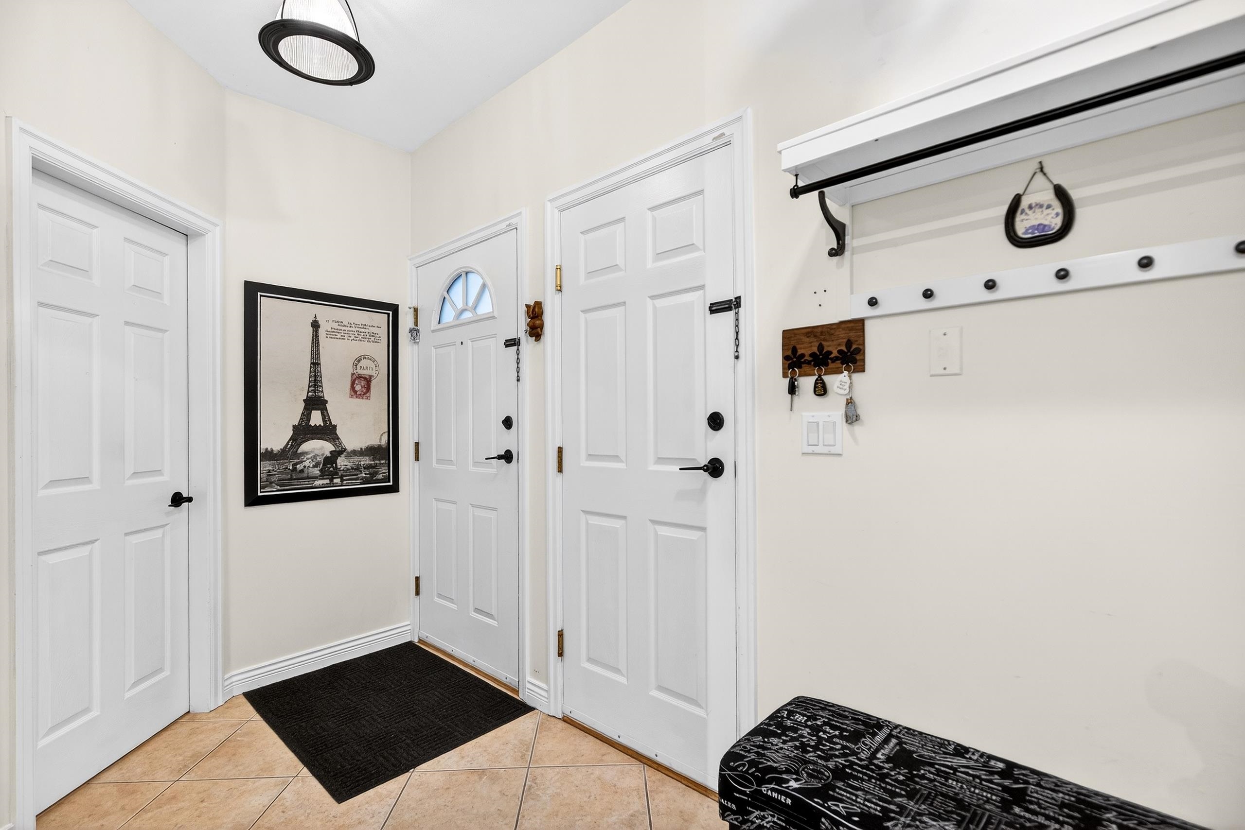 23151 Haney Bypass 50