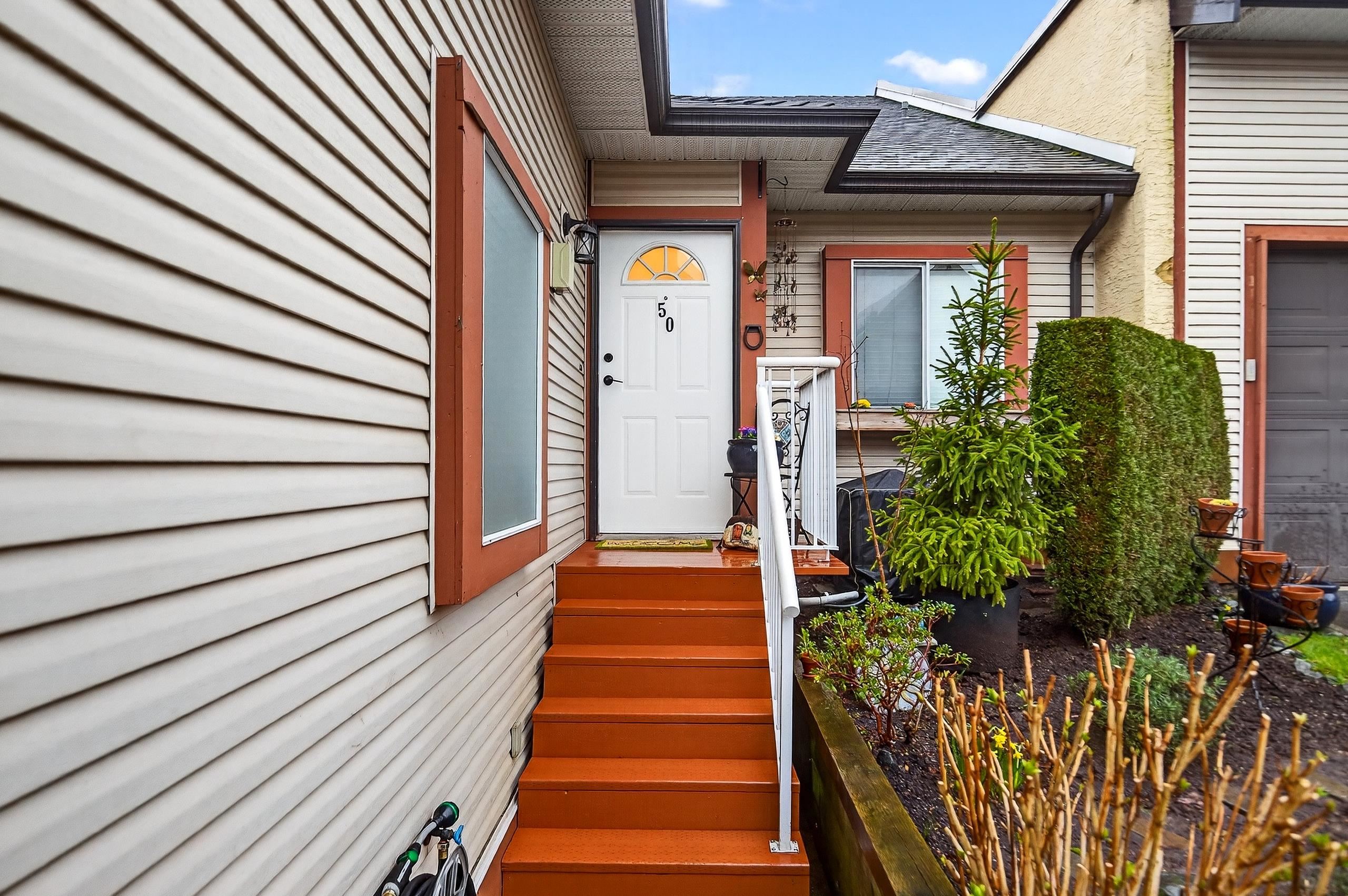 23151 Haney Bypass 50