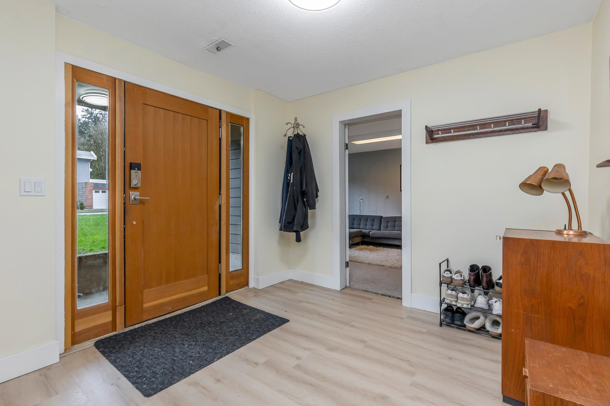 1130 Blue Heron Crescent