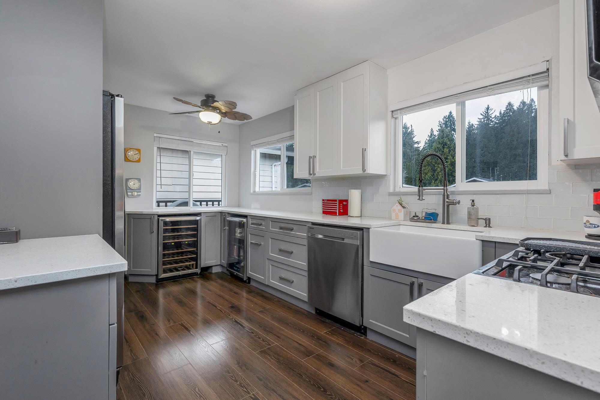1130 Blue Heron Crescent