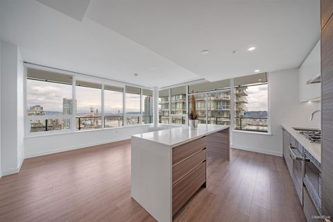 823 Carnarvon Street 3103 New Westminster BC V3M 0N5