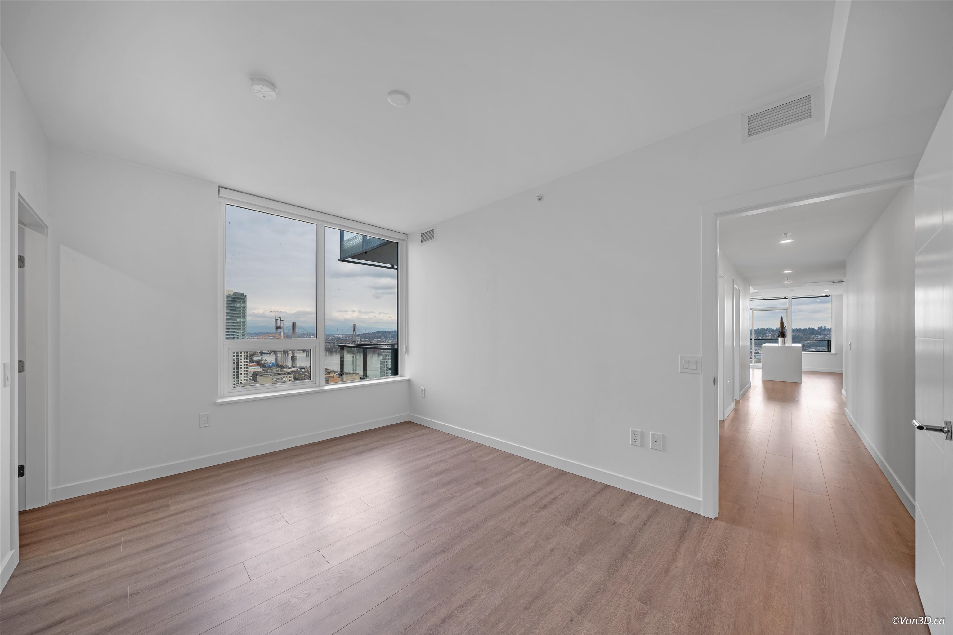 823 Carnarvon Street 3103