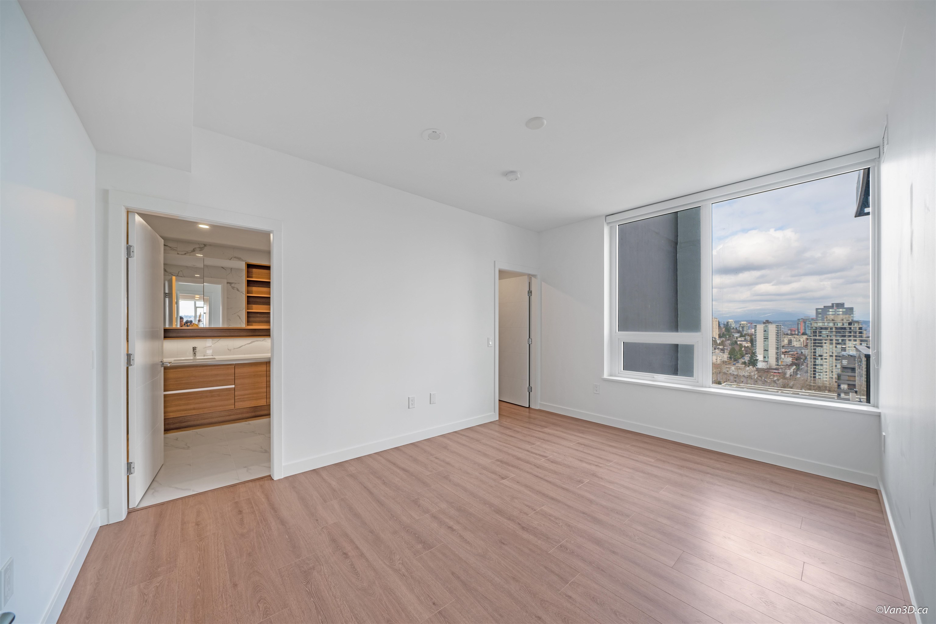 823 Carnarvon Street 3103