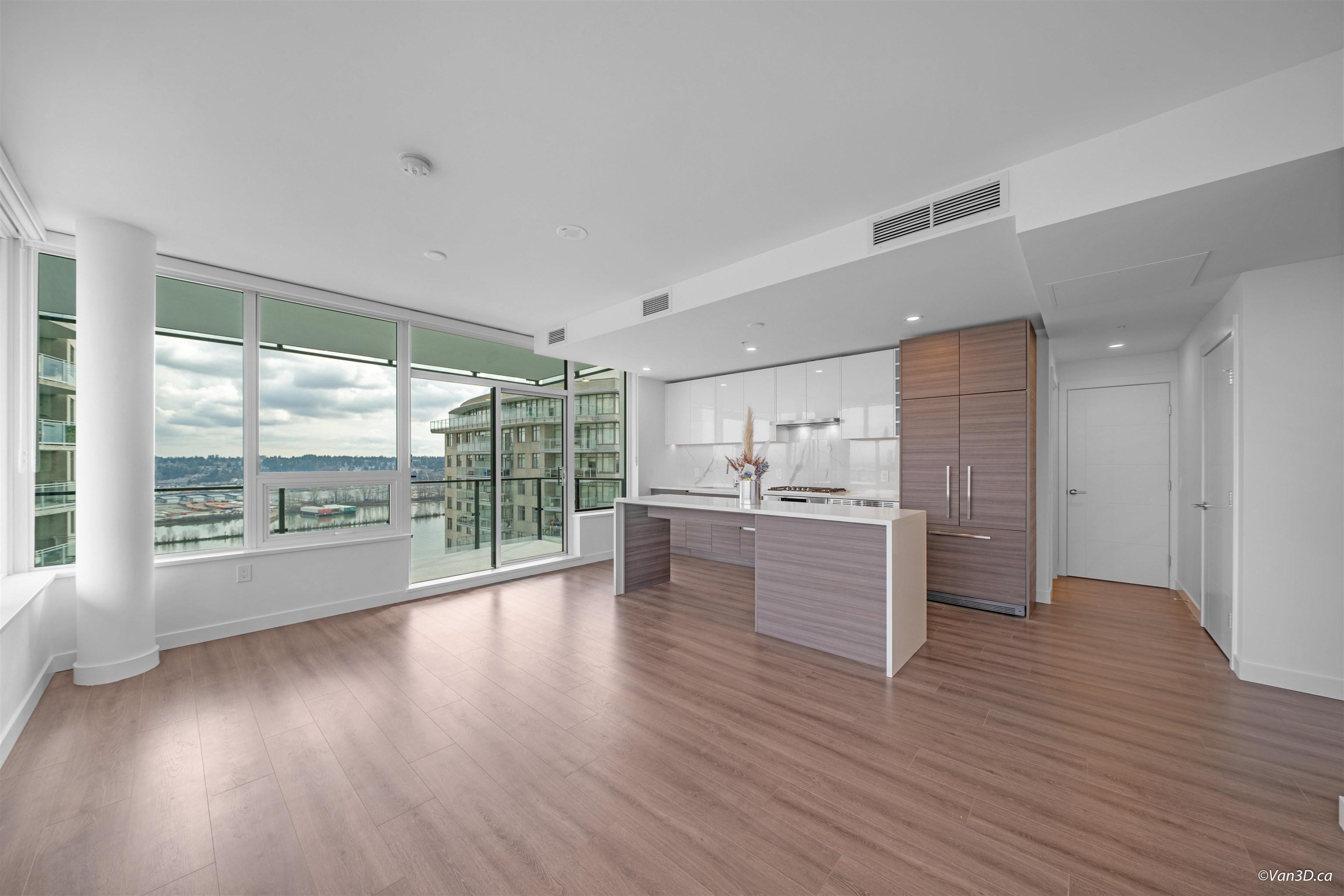 823 Carnarvon Street 3103