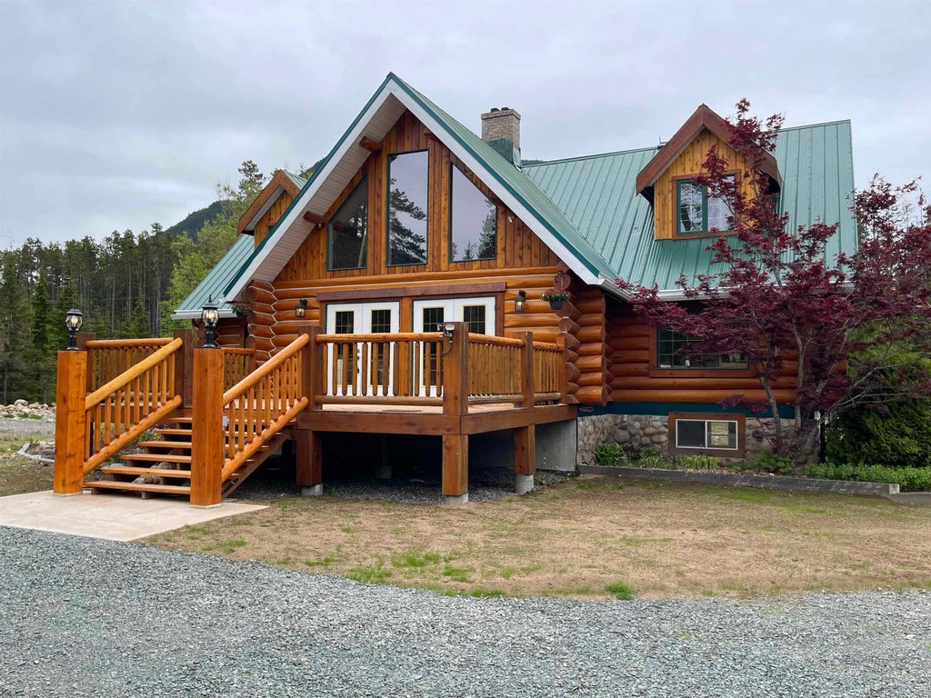 3101 SOLOMON WAY, TERRACE, BC V8G 0G5 - Image 622942092.jpeg?d=l