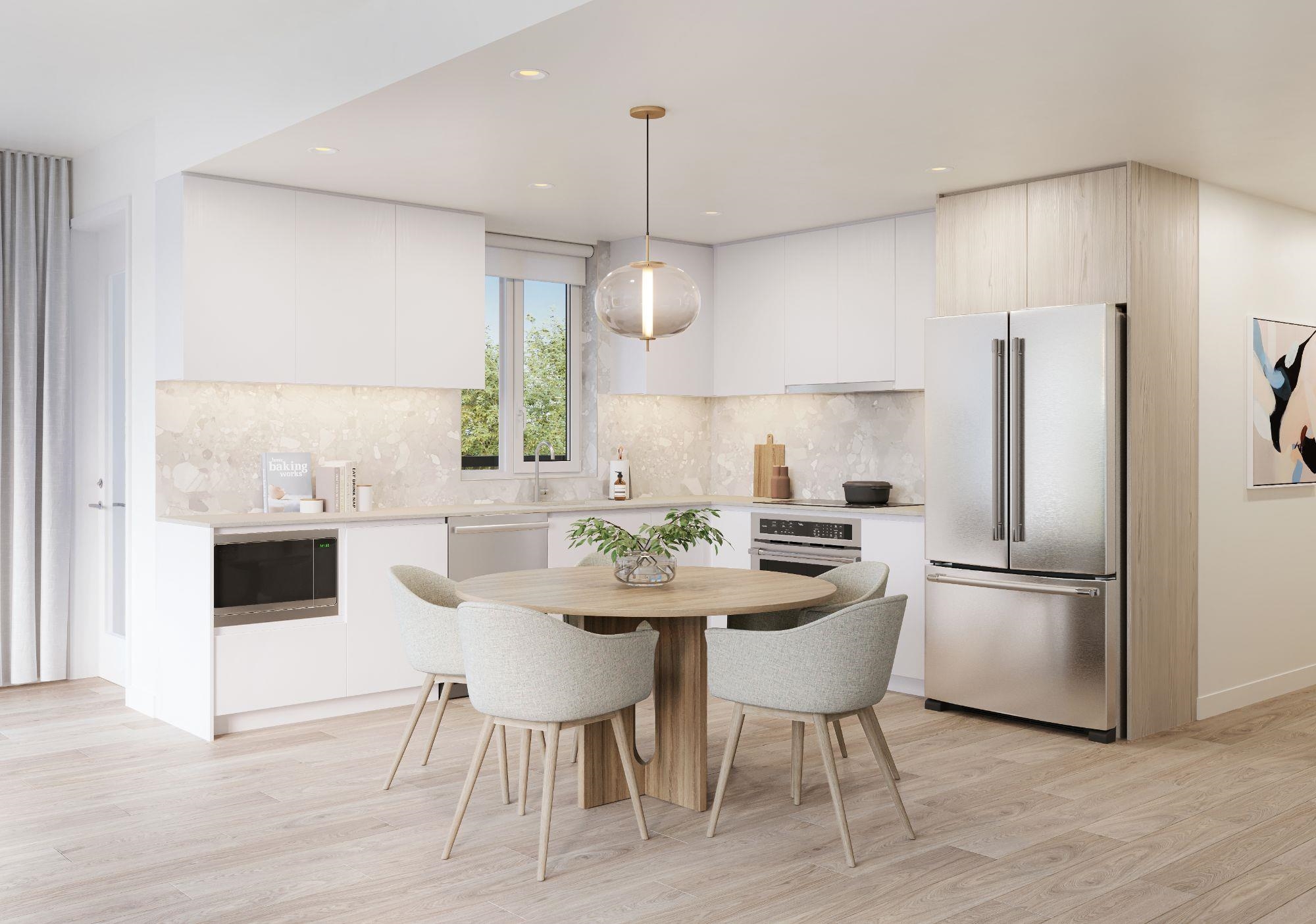 2441 Shaughnessy Street 504