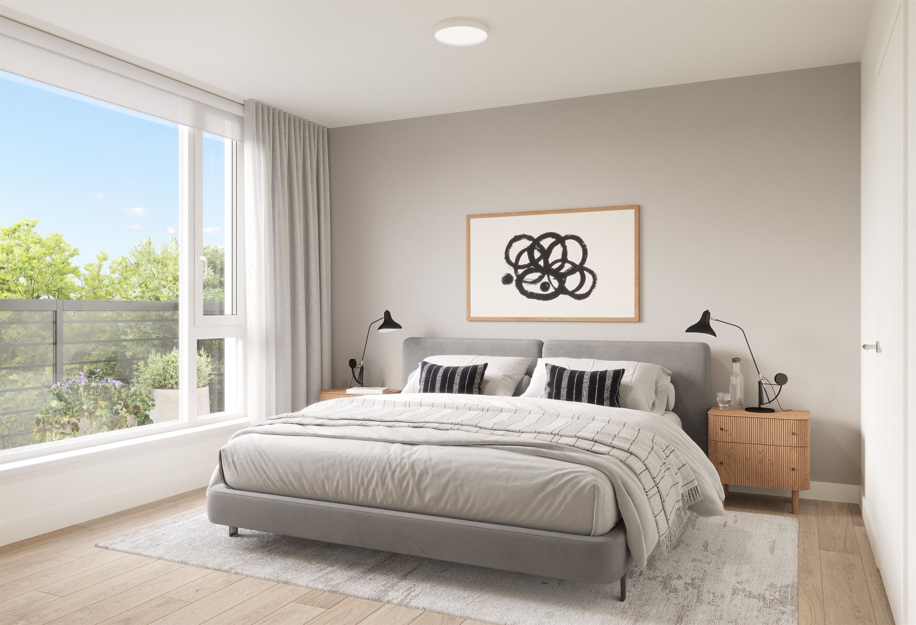 2441 Shaughnessy Street 504