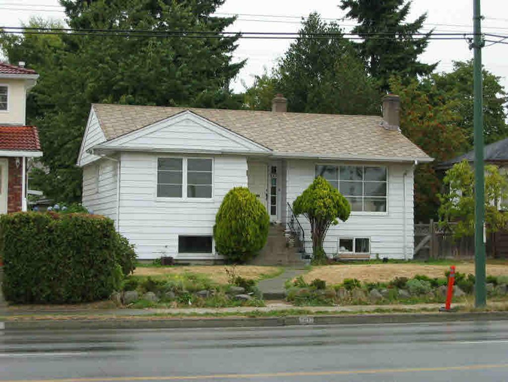 listing image 1101372476143661427
