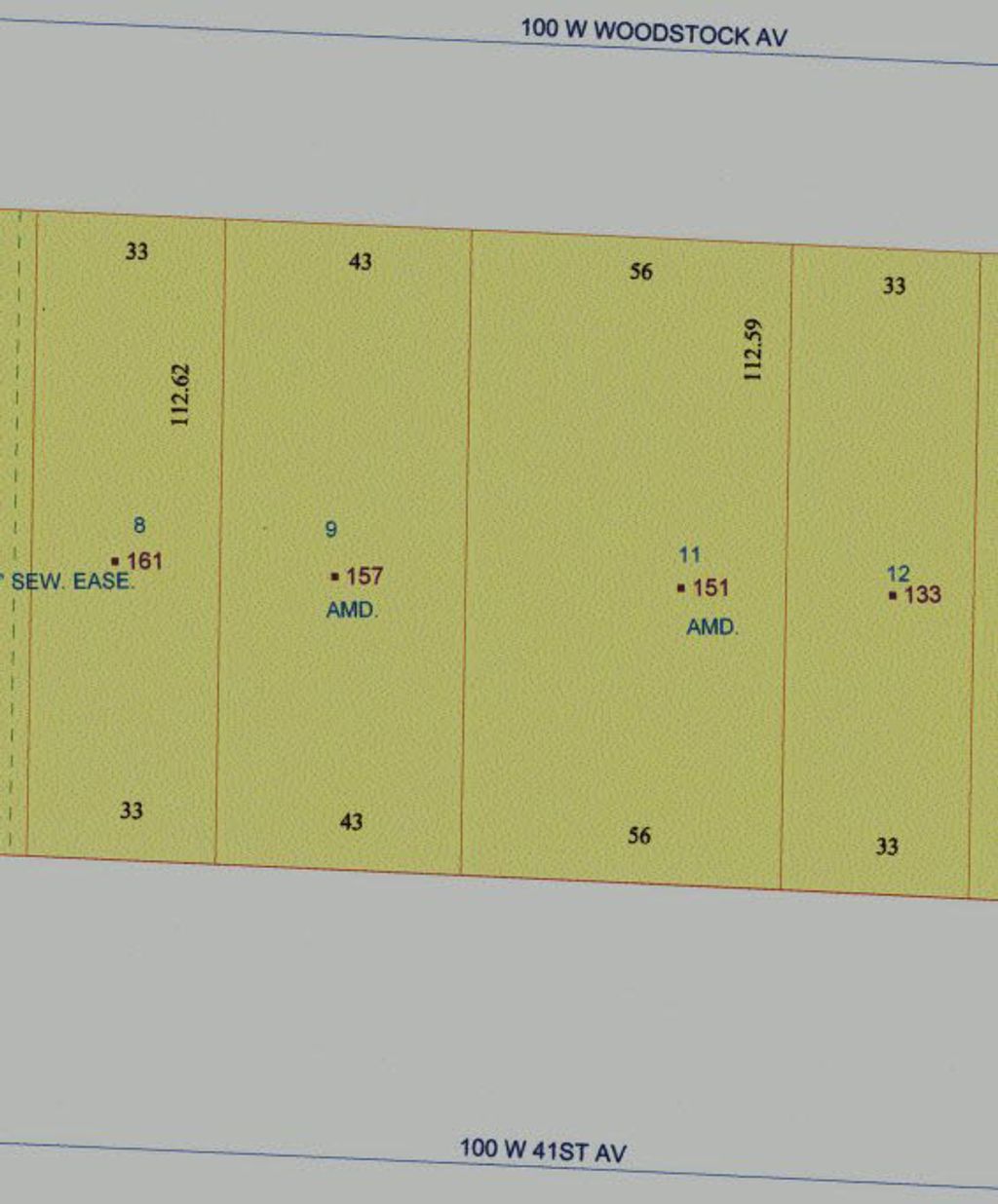 listing image 1101428787683351373