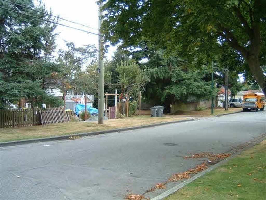 listing image 1101698271895244239