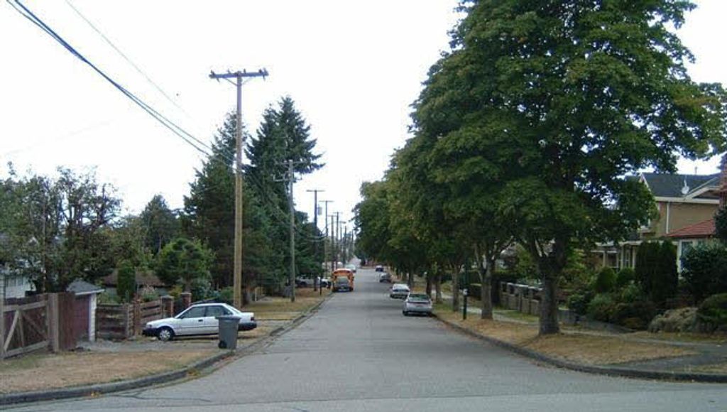 listing image 1107259196476329353