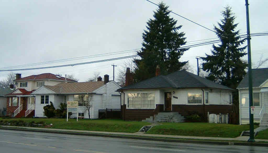 listing image 1107066703557871116