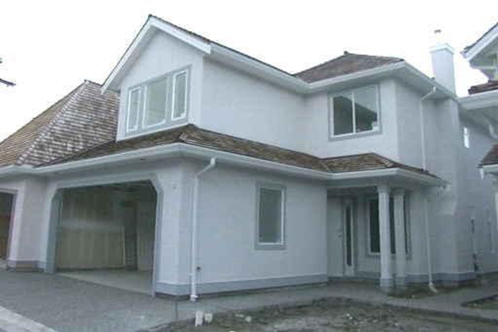 listing image 1101753981184033954