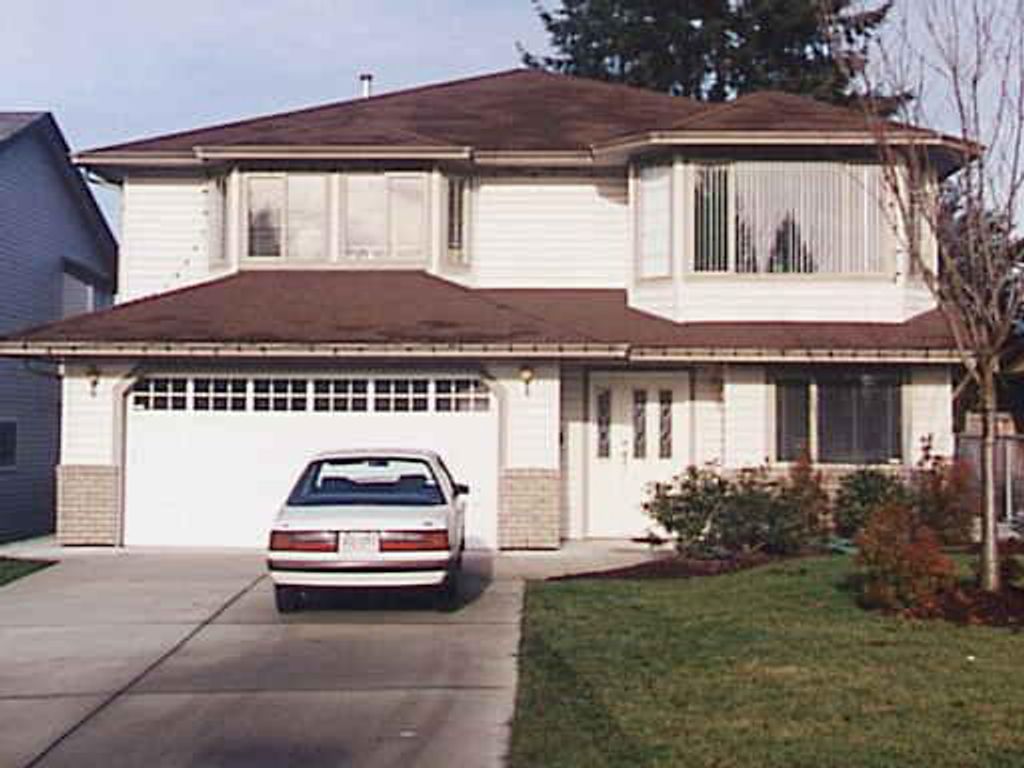 listing image 1102678462169158190