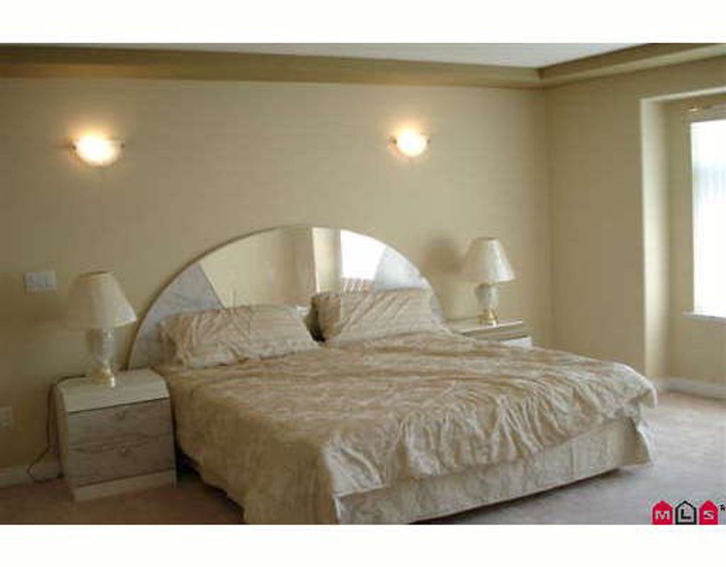 listing image 1107391162116484753