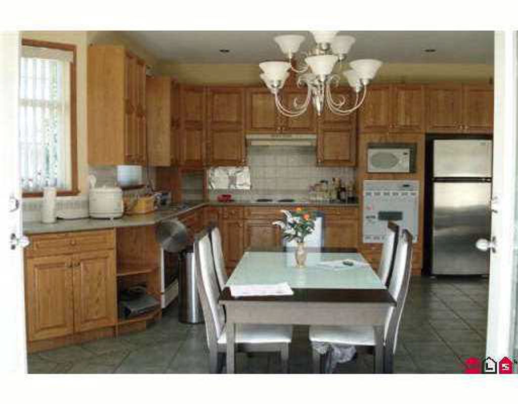 listing image 1105093746314565156