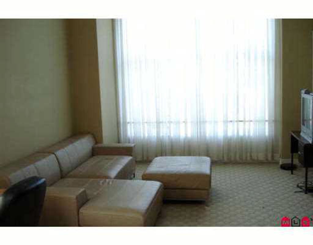 listing image 1108169113704729854