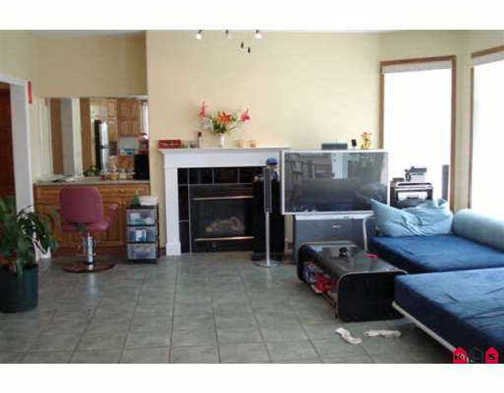 listing image 1104450742735106216
