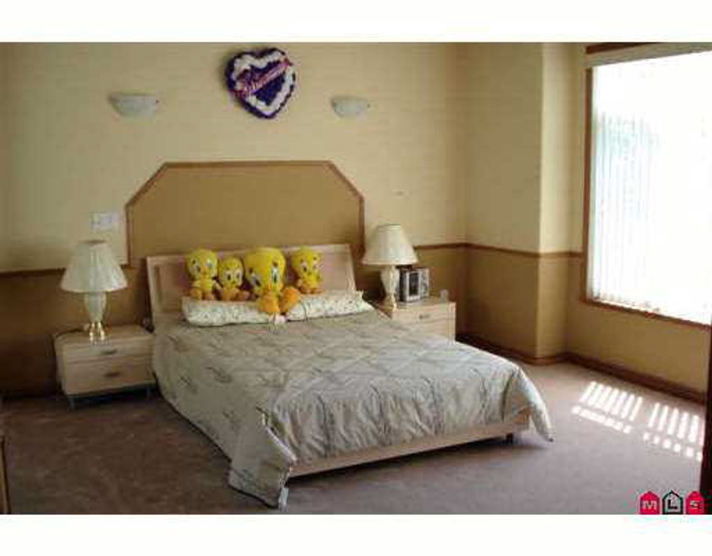 listing image 1100825780847146852