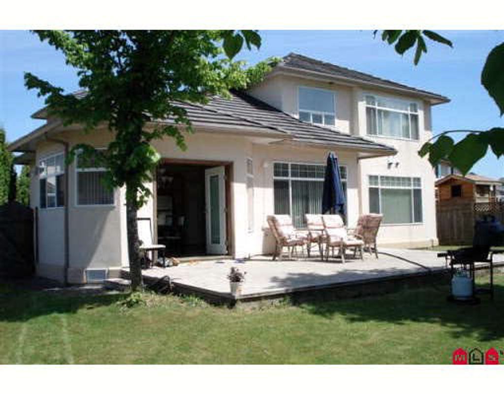 listing image 1101186841997321800