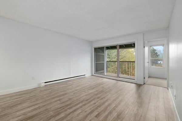 407 - 9857 Manchester Dr, Burnaby, BC 5