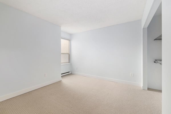 407 - 9857 Manchester Dr, Burnaby, BC 4